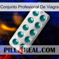 Viagra Professional Set dapoxetine1